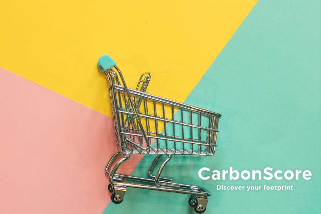 Nieuwe klimaatverplichtingen voor leveranciers van Albert Heijn